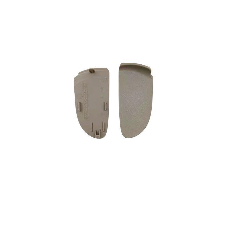 

Teana Inner Door Handle Clip Cover 80676-JN10C/80677-JN10C Part Code: 80676-JN10C / 80677-JN10C