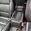 For Volkswagen VW Tiguan 2009 2010 2011 2012 2013 2014 2015 Armrest Box Storage Tray Plate Container Organizer Accessories