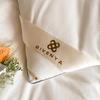 Fangwang Gentle All-Season Antibacterial Quilt