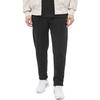 Jordan Knitted Sweatpants Men's Black DA9820-010