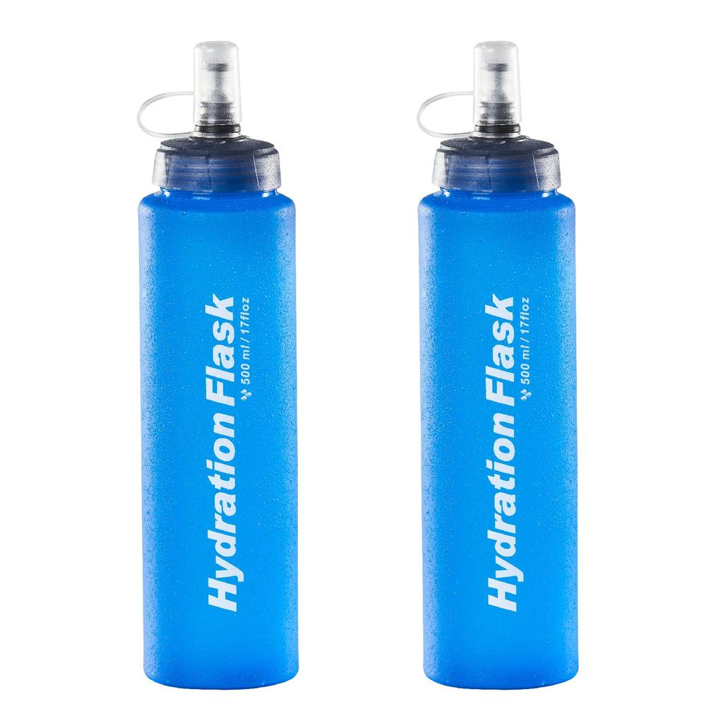 JEELAD Running Sports Marathon Trail Running Hydration Water Large Cycling Portable Hydration Unisex Bag, Backpack, Backpack, Backpack, Bag, Bottle,