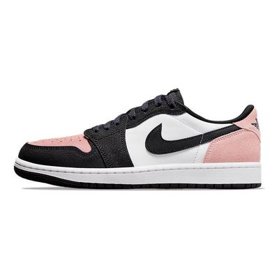 Air 1 Retro Low OG