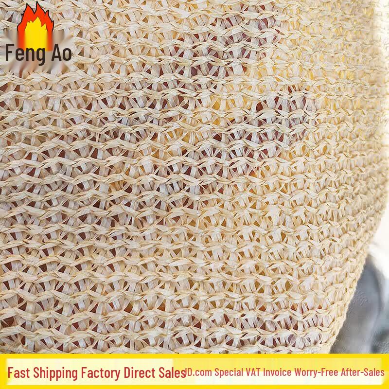 Fengao Earth Yellow Outdoor Camouflage Net