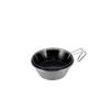 Captain Stag Captain Stag Uh 3034 [shera Cup 320ml Lid   Cup X 2 Sets]