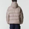 NIKE Men's Winter Sportswear Down Jacket HQ7791-245