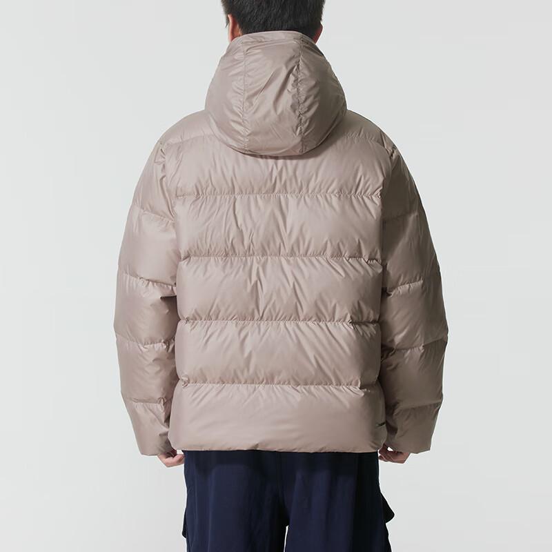 NIKE Men's Winter Sportswear Down Jacket HQ7791-245