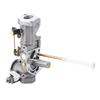 Carburator pentru Briggs & Stratton 498298 130202 112202 112232 134202 137202 5HP
