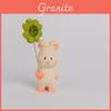 Accesorii pentru decor – Obiecte decorative din lemn