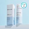 Cuidados de rosto – Produtos de higiene facial
