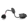 Oil Fuel Pump Controller Module Unit For Volkswagen Passat B6 B7 CC Golf GTI MK6 EOS Scirocco 1K0906093F 1K0906093D 1K0906093G