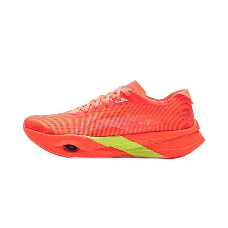 Li-Ning Sports Life Series Mid-Calf Socks AWSU217