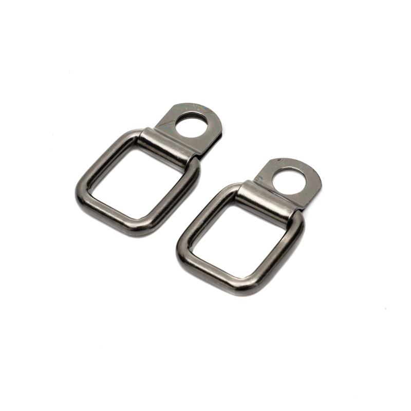 1 Τεμάχιο Δίχτυ Απομόνωσης Χώρου Αποσκευών Αυτοκινήτου Δίχτυ Φορτίου με Άγκιστρο Κατάλληλο για Ford Bronco 4 Πορτών