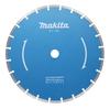 Makita Diamond Wheel A-08523 305mm Outer Diameter Multi