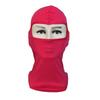 Ice Silk Cycling Balaclava, Breathable Sun Protection Full Face Mask for Motorcycle & Outdoor Sports