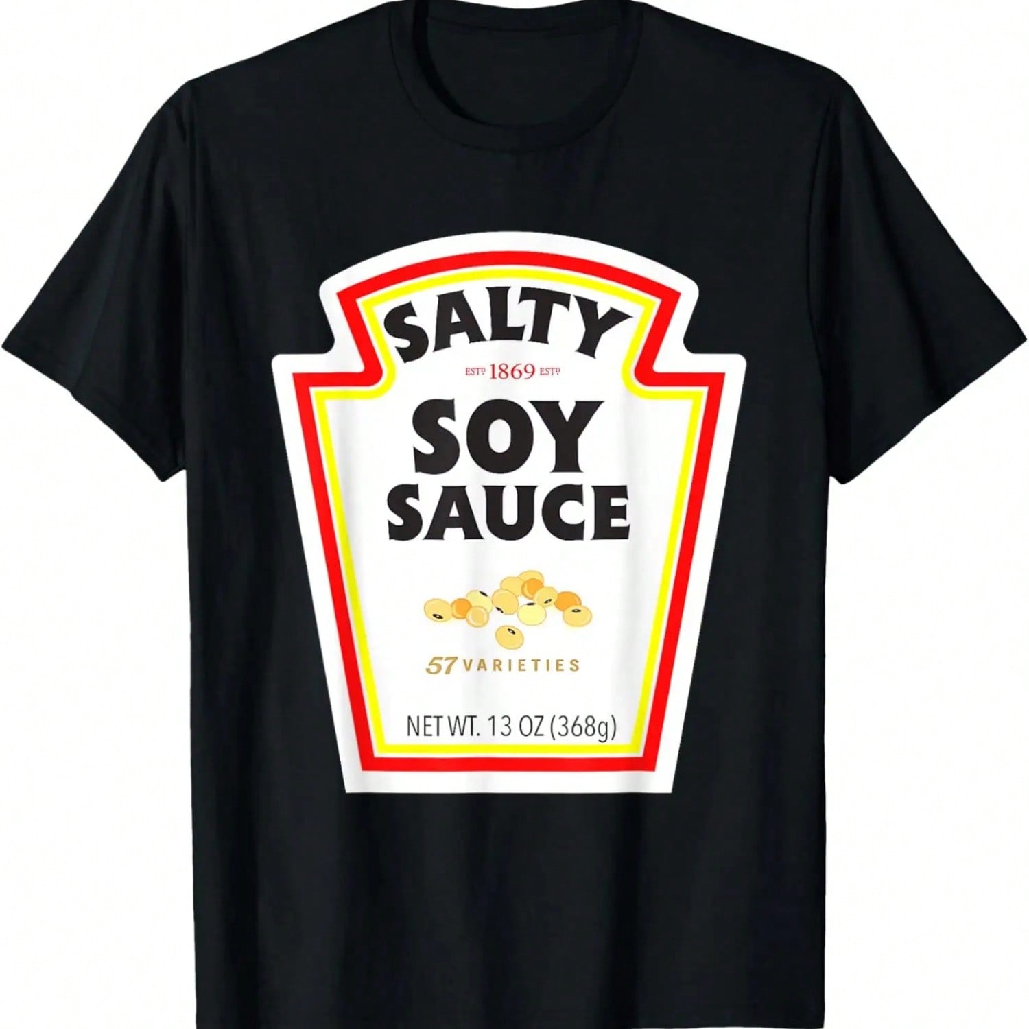 Funny Jousting Retro Renaissance Festival Medieval T-Shirt.Jpg S разноцветный