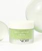 Green Mela Off Cream