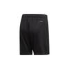 Adidas Sports Shorts Men's Black Moderate EI6408