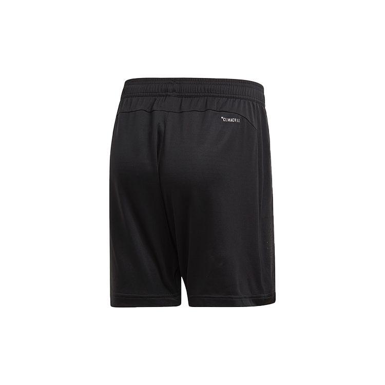 Adidas Sports Shorts Men's Black Moderate EI6408