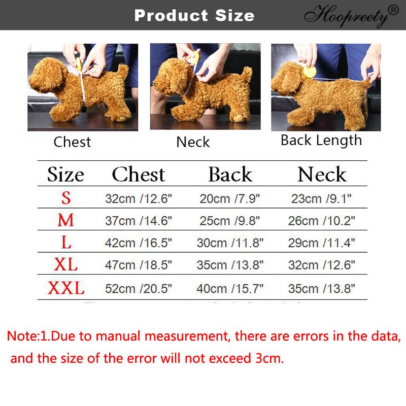 Χειμερινή Ολόσωμη Φόρμα Σκύλου Φλις Ολόσωμη Φόρμα για Σκύλους Ζεστό Παλτό Σκύλου Ρούχα Κατοικίδιων για Μικρόσωμους Σκύλους Μπουφάν Κουταβιού Ριγέ Ρούχα για Γιορκσάιρ Τεριέ