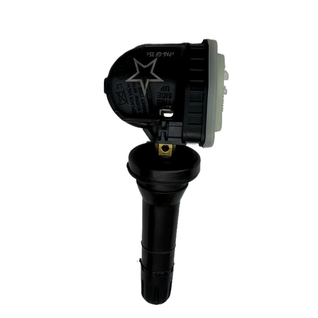 13598771 Tire Pressure Sensor for Buick, Chevrolet, Cadillac, and GMC