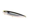 DUO Realis Pencil 130 SW Nástraha na hladinovou přívlač CHN0696 (1536)
