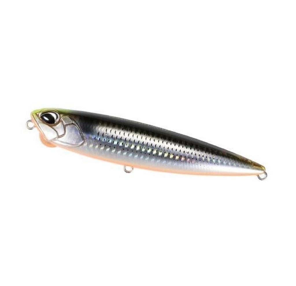 DUO Realis Pencil 130 SW Nástraha na hladinovou přívlač CHN0696 (1536)