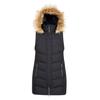 Mountain Warehouse Womens/Ladies Isla Extreme Vest