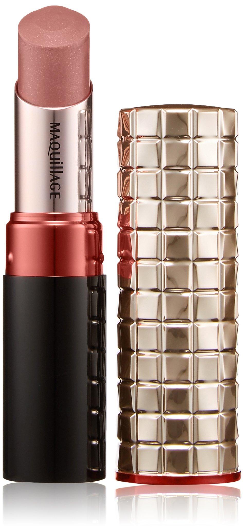 

Maquillage Dramatic Rouge RD742 Gentle Red 4.1g