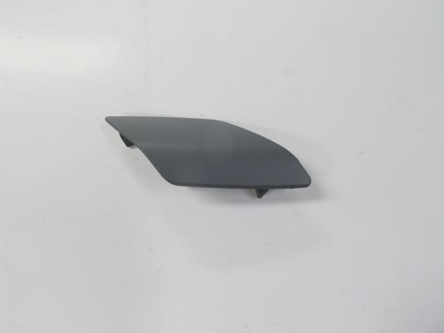 Für Volkswagen Golf 6 2C 2009-2012 Scheinwerferreinigungsdüse Schutzabdeckung Rechts Oem 5K0955110AGRU