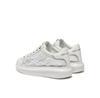 Karl Lagerfeld Sneakers Kapri KL62511F White