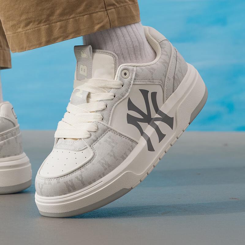 MLB Unisex Lifestyle Skate Shoes 41
