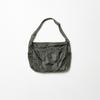 Ymcl Ky Gb0608 Compact Shoulder Bag - Olive