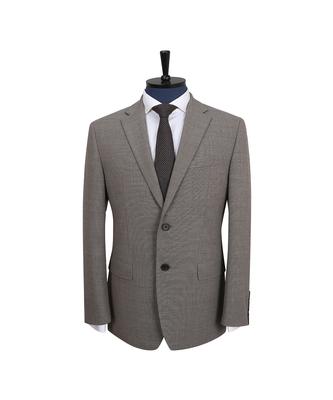 Takım elbiseler ve blazer ceketler – Blazer ceketler