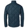 VAUDE Coreway 3 In 1 Jacket