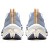 Li Ning Red Hare 7 Pro Low Top Li Ning BOOM Technology Training Racing Running Shoes Men's Blue ARPU001-11