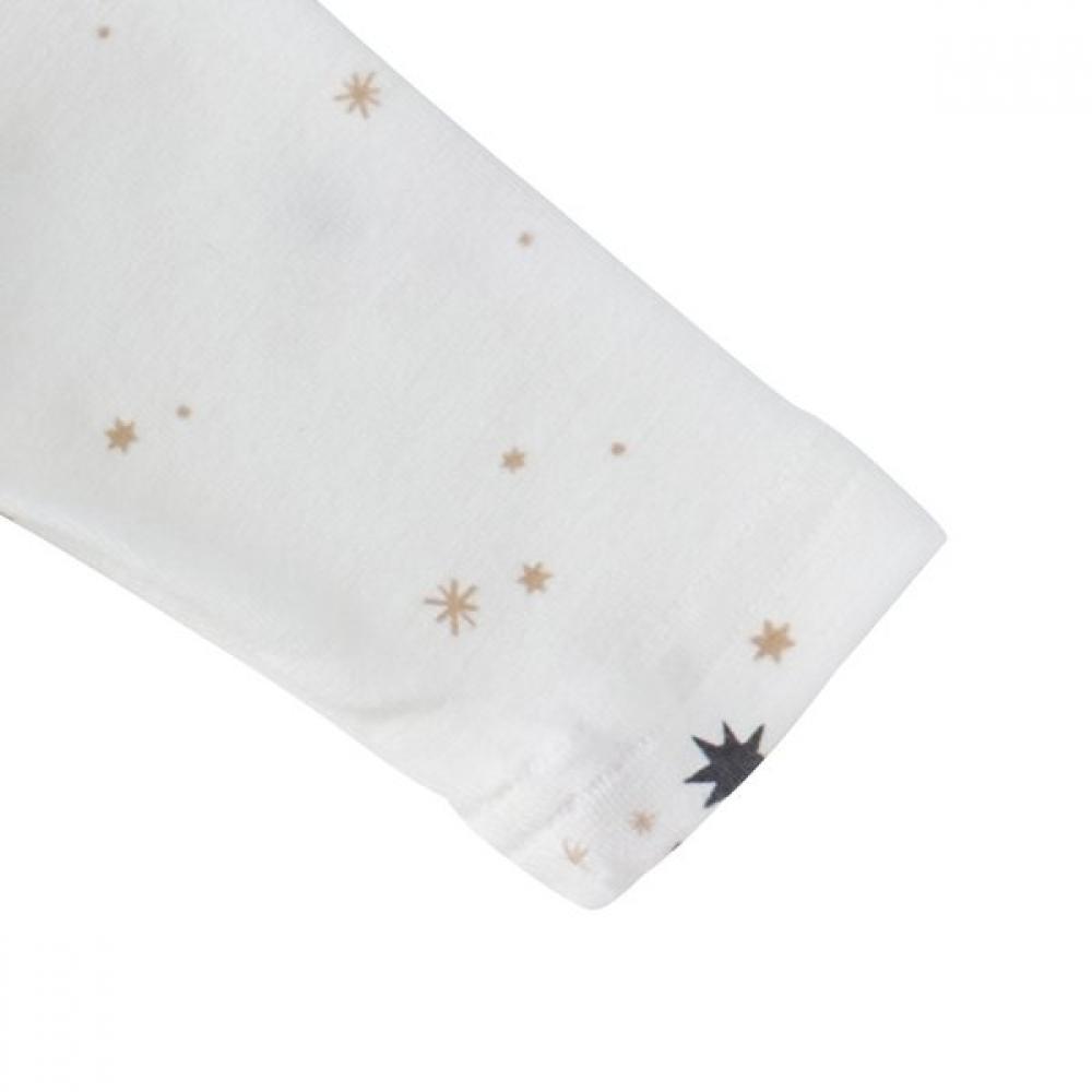 Petit Palais Afepe Set Baby Bodysuit  35w70041