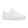 Air Force 1 Sage Low Triple White (Women's) Sneakers