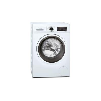 Waschmaschine - BALAY - 3TS384BT - 60 cm - 8 kg - 1400 U/min
