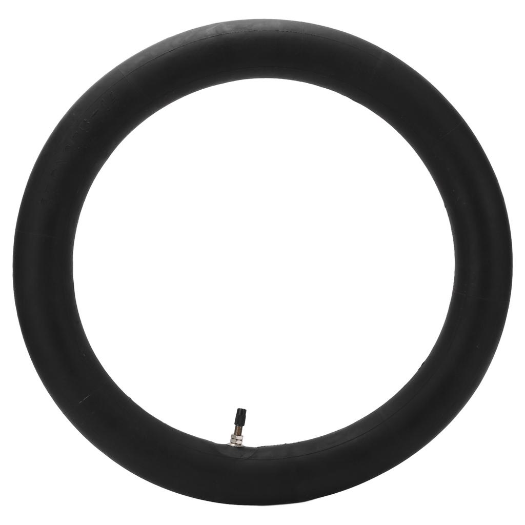 2.5 2.75‑14 Inner Tube Rubber Tire Inner Tube with Straight Valve for 50cc 110cc 125cc 140cc 150cc 160cc Dirt Pit Bike