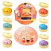 Halloween Candy Toy, Stress Random, for Party Favors and Gifts