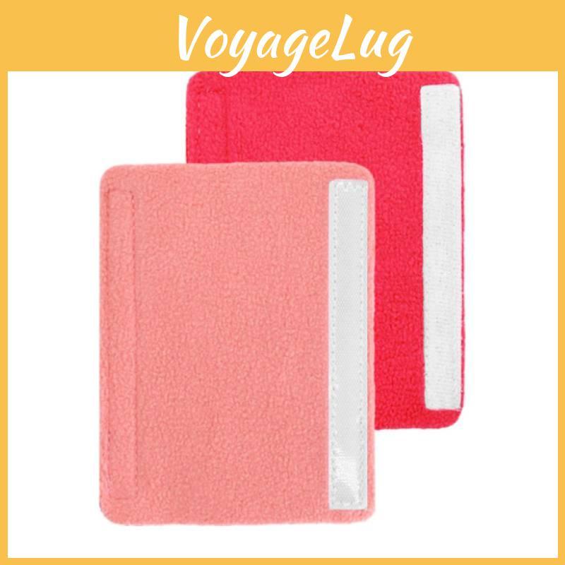 Wear Dream For Swift Fx Adjustable With Cpap Mask Cover Anti Indentation Pad