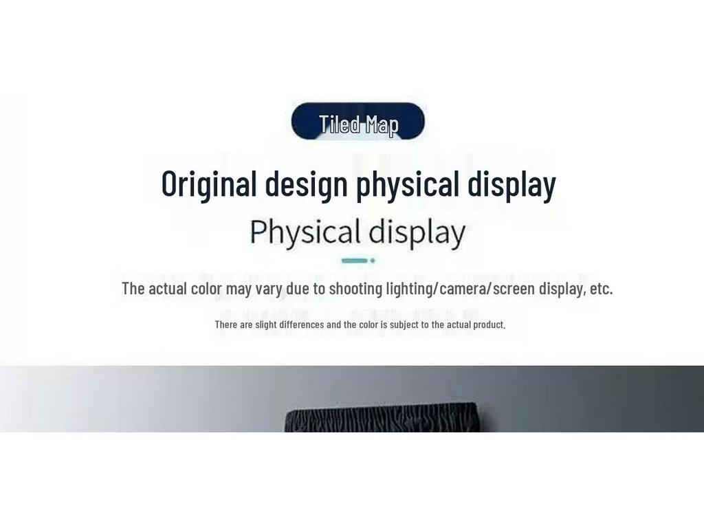 Men's Quick-Dry Ice Silk Casual Pants - Elastic, Loose Fit, Cuffed, Trendy, All-Match for Summer