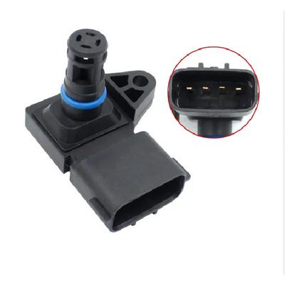 Ersatzteile – Sensoren