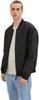 Demi-season Jacket Tom Tailor Denim Bomber Jacke (1034850) Black