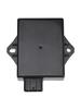 CDI Ignition System Unit Box fit for Aprilia Leonardo 250 1999-2001 AP8124623
