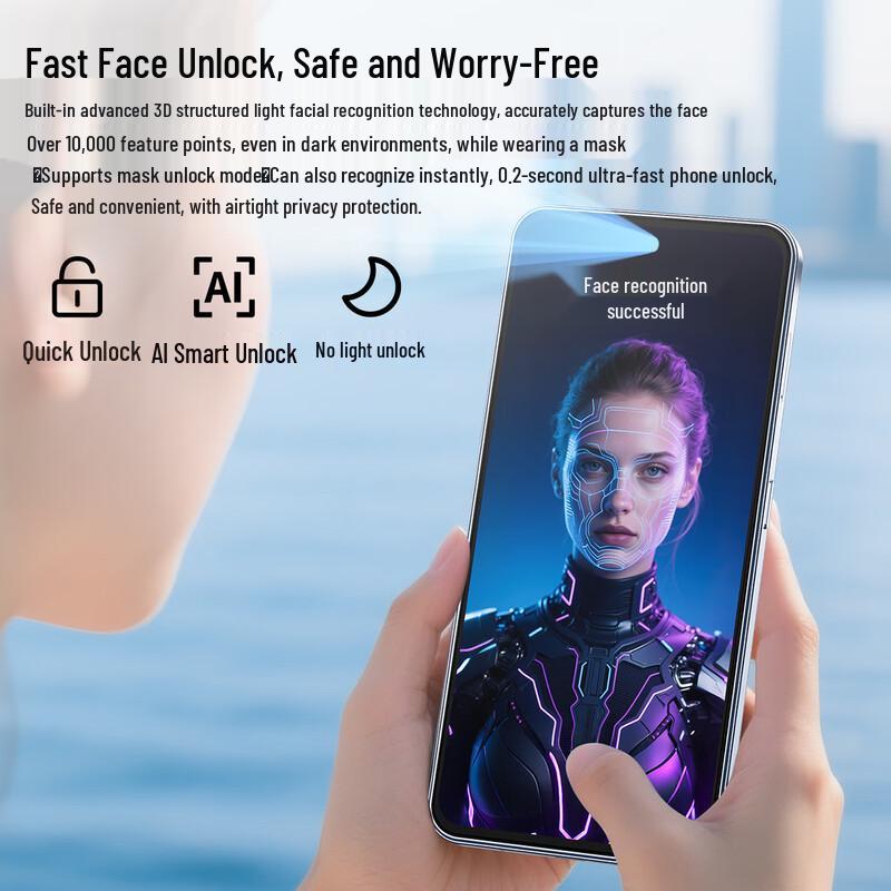 Philips M90 Android Smartphone (CN Version)