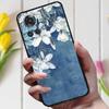 For Oneplus ACE Case Oneplus 10R 5G 3D Relief Cartoon Emboss Silicone Shockproof Cover For Oneplus 10 R Ace Case Coque Bumper