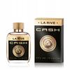 La Rive Cash Man Woda Męska Edt 100 Ml