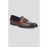 Lancerto Roxbury Loafers