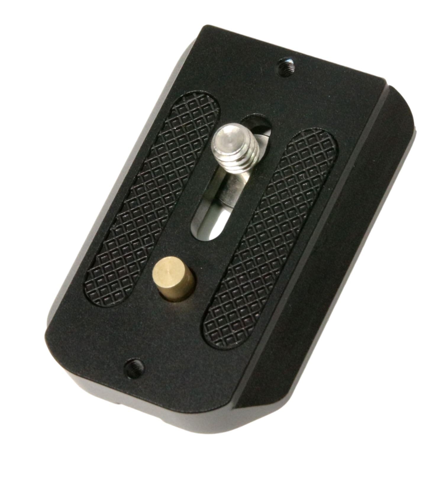 

Пластина об’єктива для SONY FE F4 Macro G SEL70200G2, сумісне відео продукту Японський F-Foto 70-200 мм OSS / (з начальником, компанією) LP-S70200G2